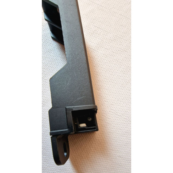 МОДУЛЬ АНТЕННЫ P23T-4H359-AA  ( A104005200 ) Оригинальная запасная