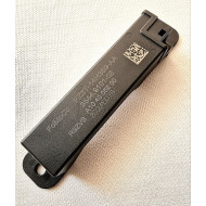 МОДУЛЬ АНТЕННЫ P23T-4H359-AA  ( A104005200 ) Оригинальная запасная