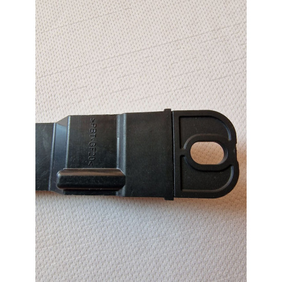 МОДУЛЬ АНТЕННЫ P23T-4H359-AA  ( A104005200 ) Оригинальная запасная