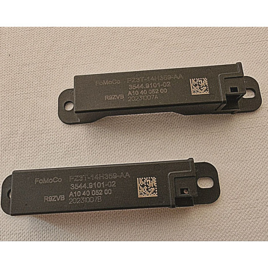 МОДУЛЬ АНТЕННЫ P23T-4H359-AA  ( A104005200 ) Оригинальная запасная