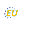 Europa Car Parts