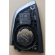 ДИСТАНЦІЙ КЛЮЧ BMW G10 G20 G30 G01 G02 G05 G22 G32