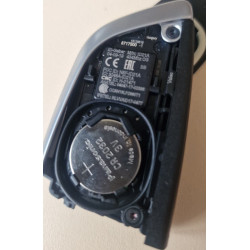 ДИСТАНЦІЙ КЛЮЧ BMW G10 G20 G30 G01 G02 G05 G22 G32
