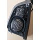 ДИСТАНЦІЙ КЛЮЧ BMW G10 G20 G30 G01 G02 G05 G22 G32