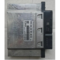 MOTOR ECU OEM 04E907309BH