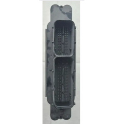 MOTOR ECU OEM 04E907309BH