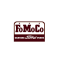 FoMoCo   (FordMotorCompany)