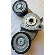 Ролик натяжной