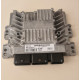 FORD БЛОК УПРАВЛЕНИЯ 7G91-12A650-UF 5WS40595F-T EU6F-5WS40595FT  5WS40595FT