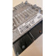 FORD БЛОК УПРАВЛЕНИЯ 7G91-12A650-UF 5WS40595F-T EU6F-5WS40595FT  5WS40595FT