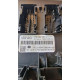 Skoda Octavia A5 Блок комфорта 1k0937087J