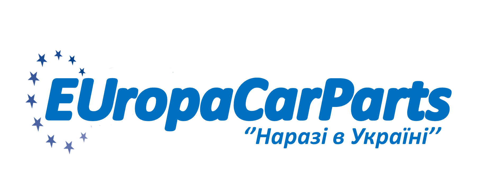 Europa Car Parts