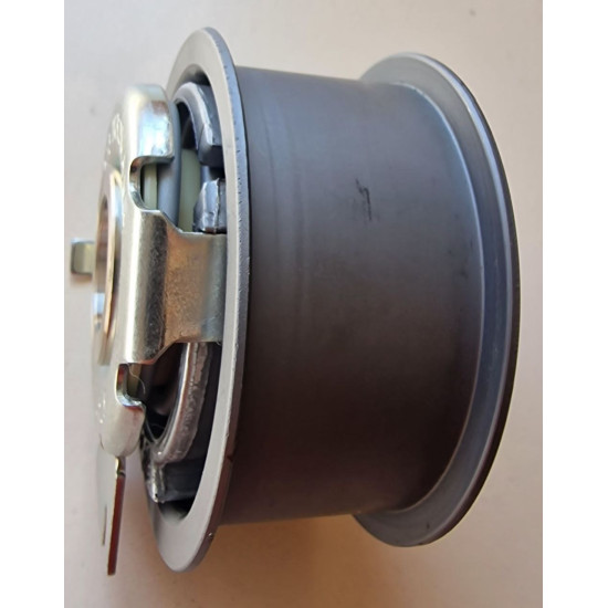 Ролик натяжний ГРМ VW Touran / Фольксваген Туран 1.6TDI 2003, 979608